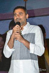 F2 Movie Pre Release Function